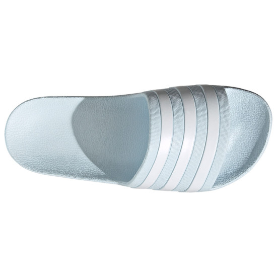 Adidas Adilette Aqua Adidas Adilette Aqua